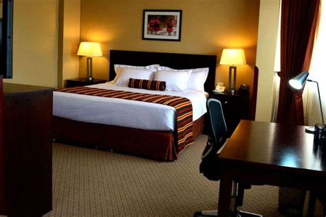 Wyndham Cusco Saqsayhuaman, Cusco: Room, Prices.